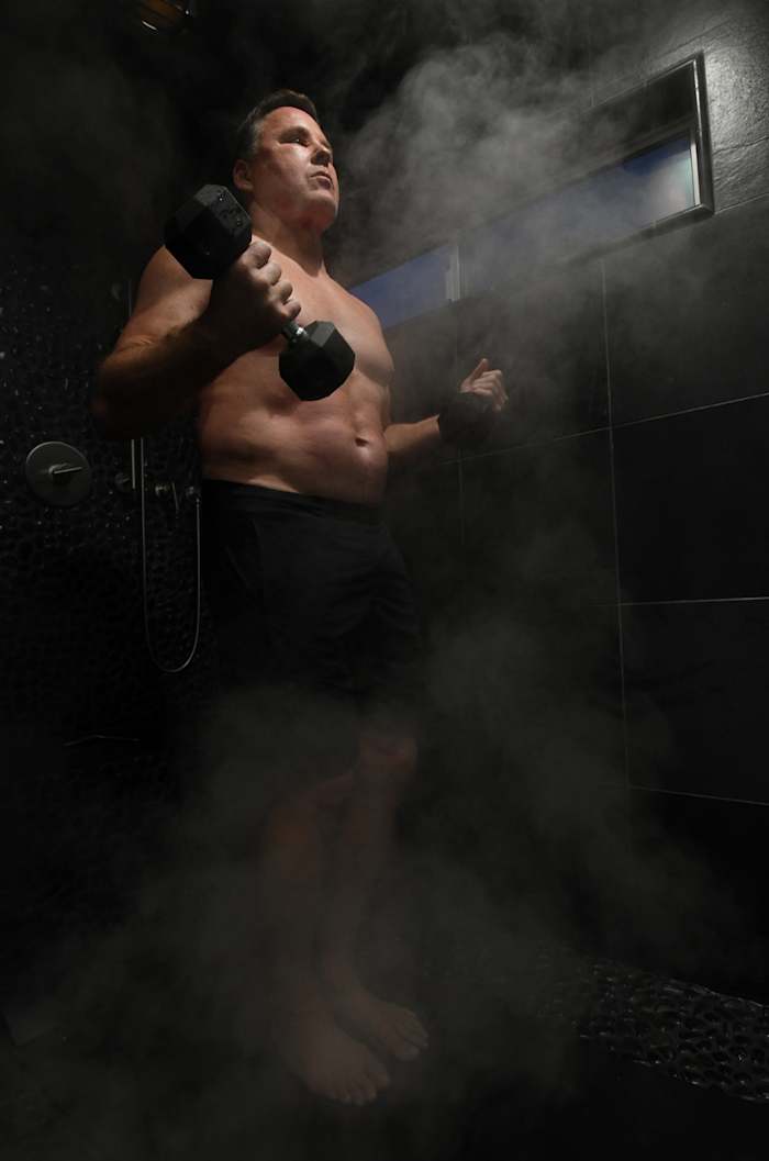 gary-plummer-steam-shower-1-new.jpg